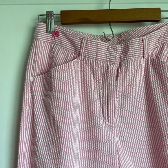 Vintage Lilly Pulitzer - Picture 4 of 6